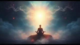 The Hidden Signal in Tension: Recognizing When Your Body Calls You to Relax