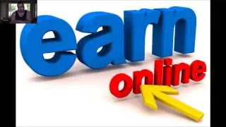 Work From Home Jobs       Application Process and System Requirements.
