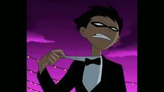 MONTAGEM - ASSOMBRA E-GRIL (Slowed + Reverb)