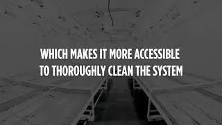Why choose railless mobile vertical farming systems? (Montel)