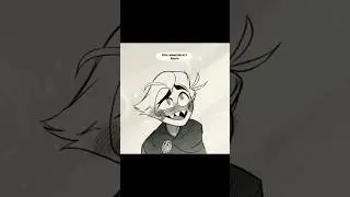 #radioapple #alastorxlucifer #hazbinhotel #fandom #viral #edit #comics #video #lucifer #fanart #fans