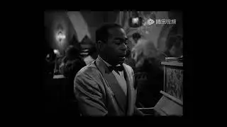 Casablanca Classical Hollywood Continuity