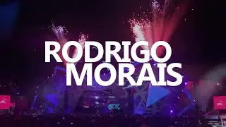 Contrate Esse Show - Rodrigo Morais - Caldas Country