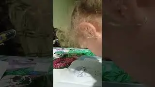 мини история :слепой слон слон когда один человек закрывает глаза друґие полностью в ТГ канале😘
