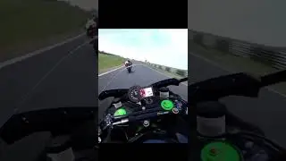 #viralvideo #dethgaming