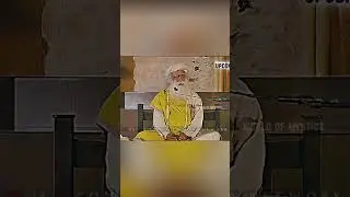 Keep Your Spine Erect !!! #sadhguru #spine #shorts