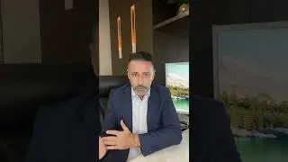 Diferen&ccedil;a entre lombalgia e lombociatalgia