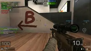 CHEAT VIP BLACK SQUAD 17 - 18 MAY 2018 NO BANNED. DOWNLOAD HERE
