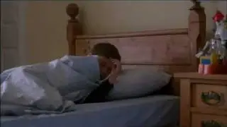 Wake up, Bob! COCK-A-DOODLE-DO! (From 
