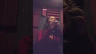 Control- Zoe Wees (Cover by Cianna)