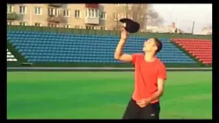 A.T.O.M.mp4