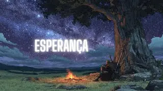 Esperança no meio das Provações | 1Pedro 1-4