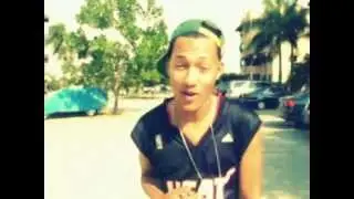 Junow La Para-Swagger-Video Official