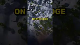 Farm Wasps i MAX LEVEL Twoje pr&oacute;by w ARC Raiders (szybko i łatwo) #arcraiders