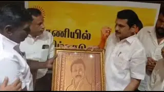 Traditional Silk Weaving | Handloom Training at Silk Village Coimbatore, Tamilnadu, India