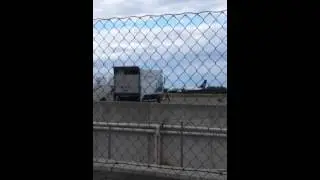 flyplassen rygge