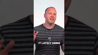 If you are struggling with parts of your DJ business...WATCH THIS.