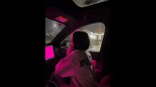 (FREE) Hurricane Wisdom x Loe Shimmy Type Beat - 