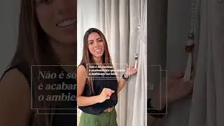 5 motivos pra comprar na Decorativa &mdash; vem comigo 💚