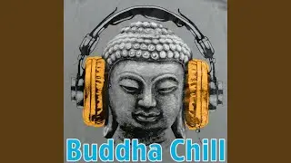 Mind Blowing Dubstep