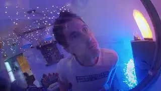 SOCIALCODE: Xmas with Mono-Region 28-12-2020