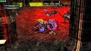&hearts; Cobix Special - 300 Abos &hearts;