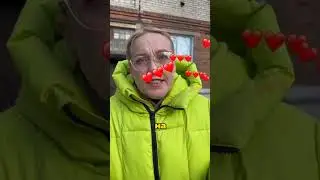 суперстла включайся турудудоуду #истории #cat #слайм #monkey #games #мем #gaming #memes #фильмы #148