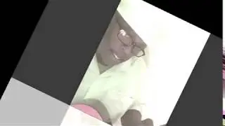 NEW BILLY HINES -  LORD I WANNA PRAISE YOU, 