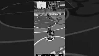 Clipbot might be coming back yall 💯 #hoopnation ##roblox #sadly #2k24