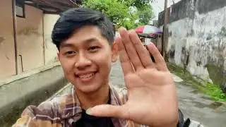 Arabic Vlog 2_Anggara Ari Purnama_UIN Sunan Kalijaga Yogyakarta