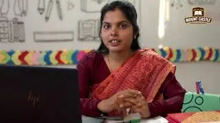 Mount Castle International School | Corporate School Film by FlowDigitally Marketing Agency