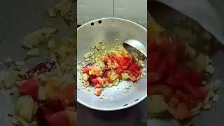 #motivational #reels #cooking #shortsfeed #reels #trending #kitchen #video #viral #cookingvideo #luv