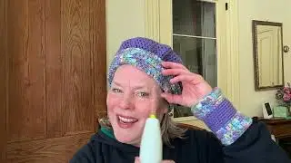 DERMAWAND vs NuDERMA #skincare #dermawand #nuderma #musthaves #rosereviews #teamrose #reviews