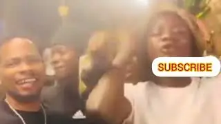 DOGO ELISHA | AKILI ZANGU KAMA MANARA NATOKA SIMBA NAKWENDA YANGA  SINGELI NEW