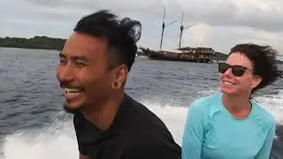 Raja Ampat 2023