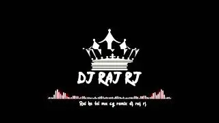 Rai ke tel ma lessun ke foran kadkai dare cg remix dj raj rj#newsong #cgsong #tarendingsong #djremix