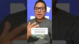 Mercari Local limitations and your next best option. #mercari #mercariseller #shorts