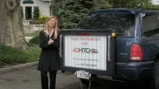 AdHitch