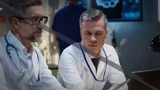 Dillon TV: Medical Negligence