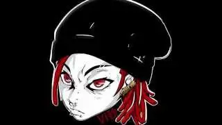 shizzy sixx Archer this is for you