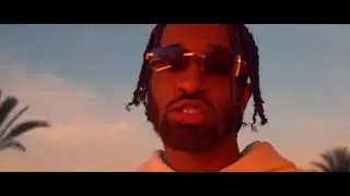 LoveToliii - Feel So Good (Official Music Video)