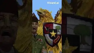 Mr.beast new video @Shorts @viralvibes-d2g