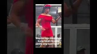 Manila Cockpit Arena | Sabong is Life 😅