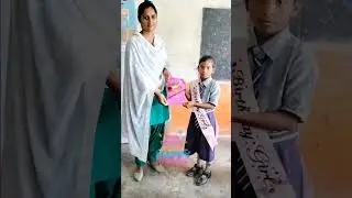 Happy Birthday to you Celebrate at Swami Vivekananda Public School Bright Future #svnps #garthama