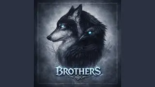 Brothers
