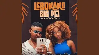 Lebokako