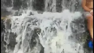 EL BALINERO