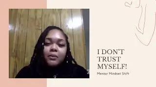 I am Scared To Pick My First Niche - Digital Marketing Mentor