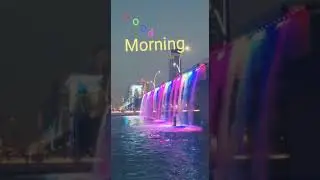 Tnnb