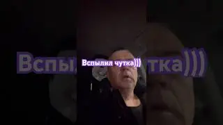 15.02.26 Минивэн 7777068.ru Санкт-Петербург Яндекс Про.лядский